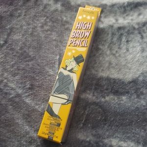 Benefit high brow pencil